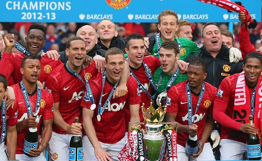 更大期待 更大期待