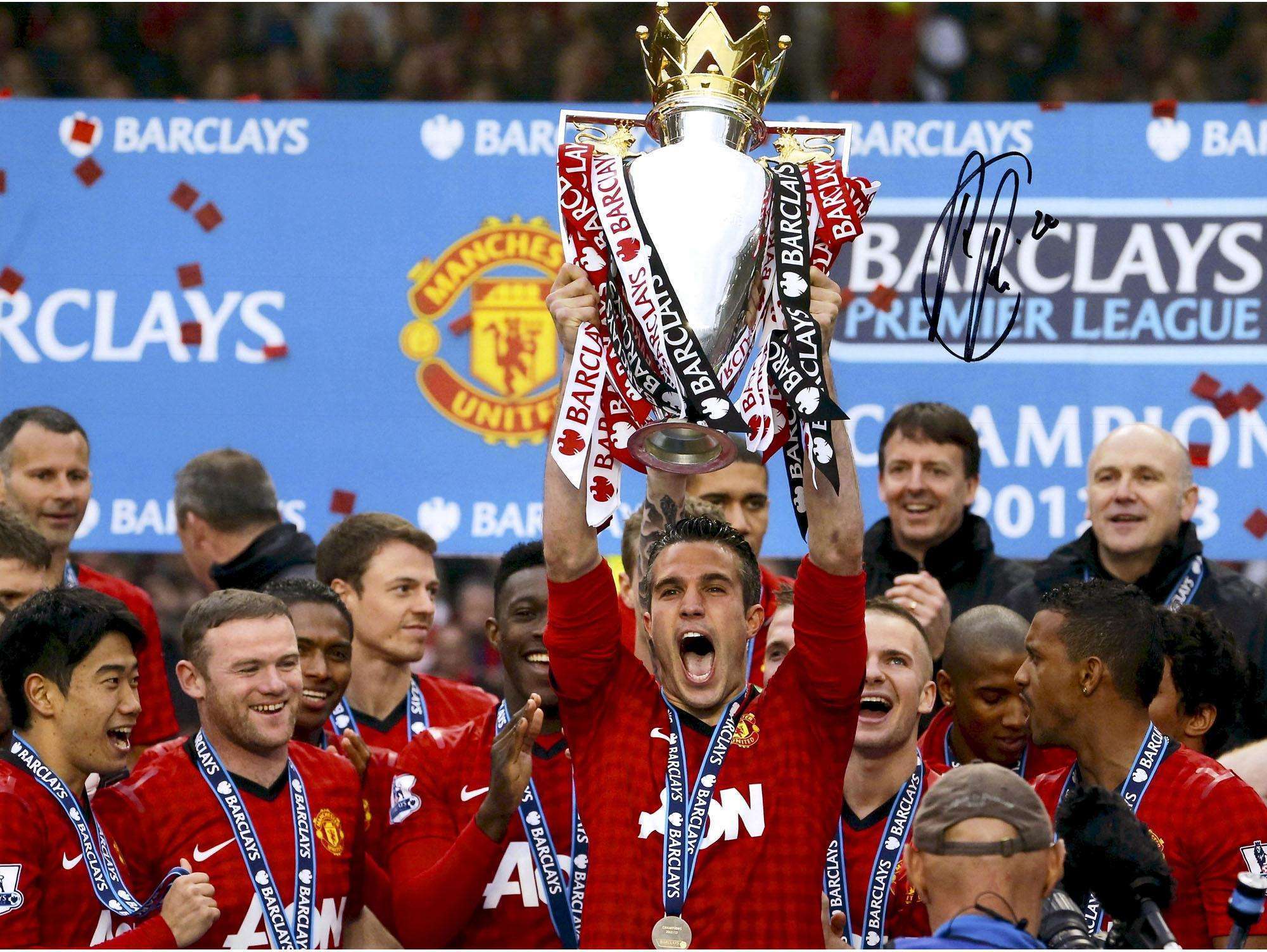 他的职业轨 他的职业轨