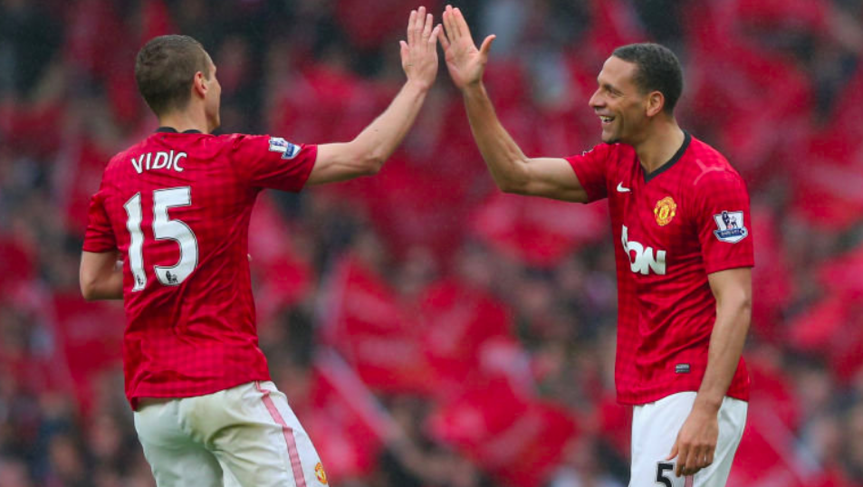 球员自由权 球员自由权