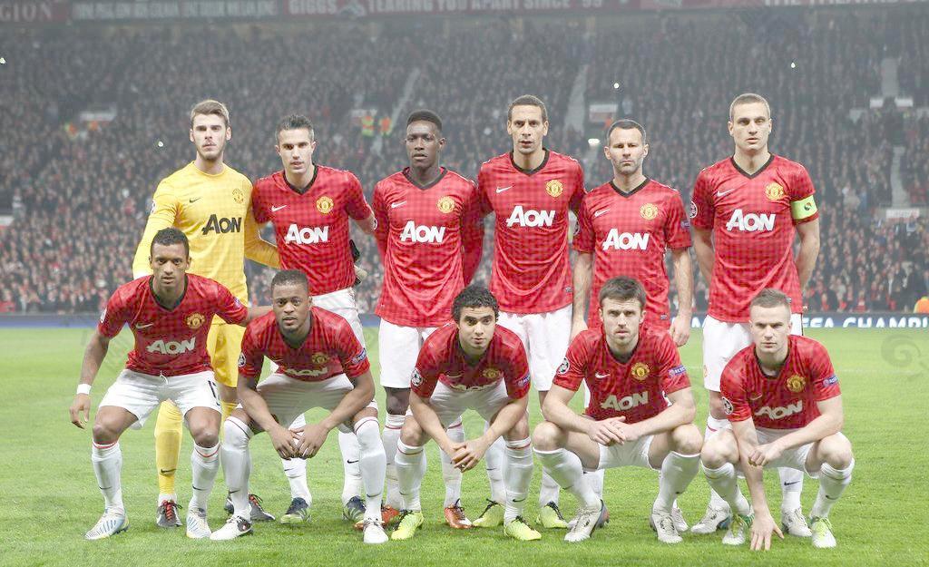 政策也可能 政策也可能