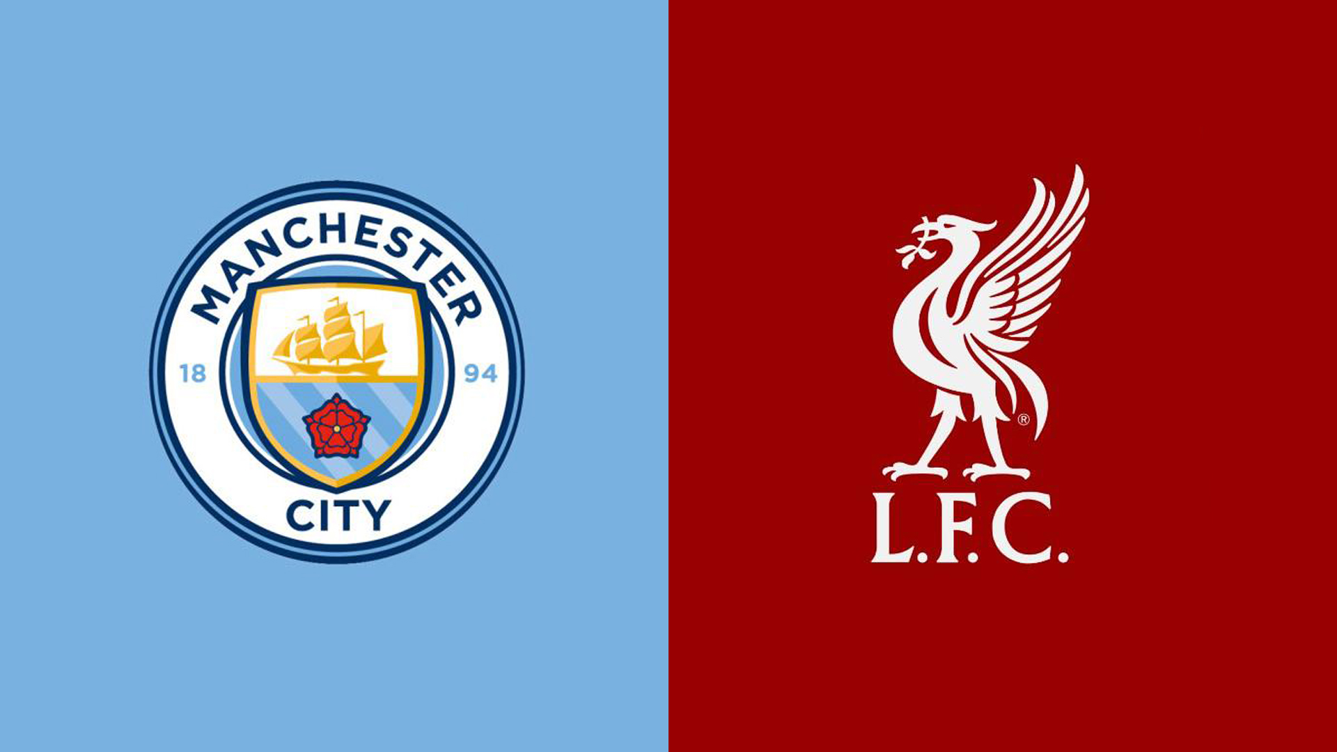 量的途径 量的途径