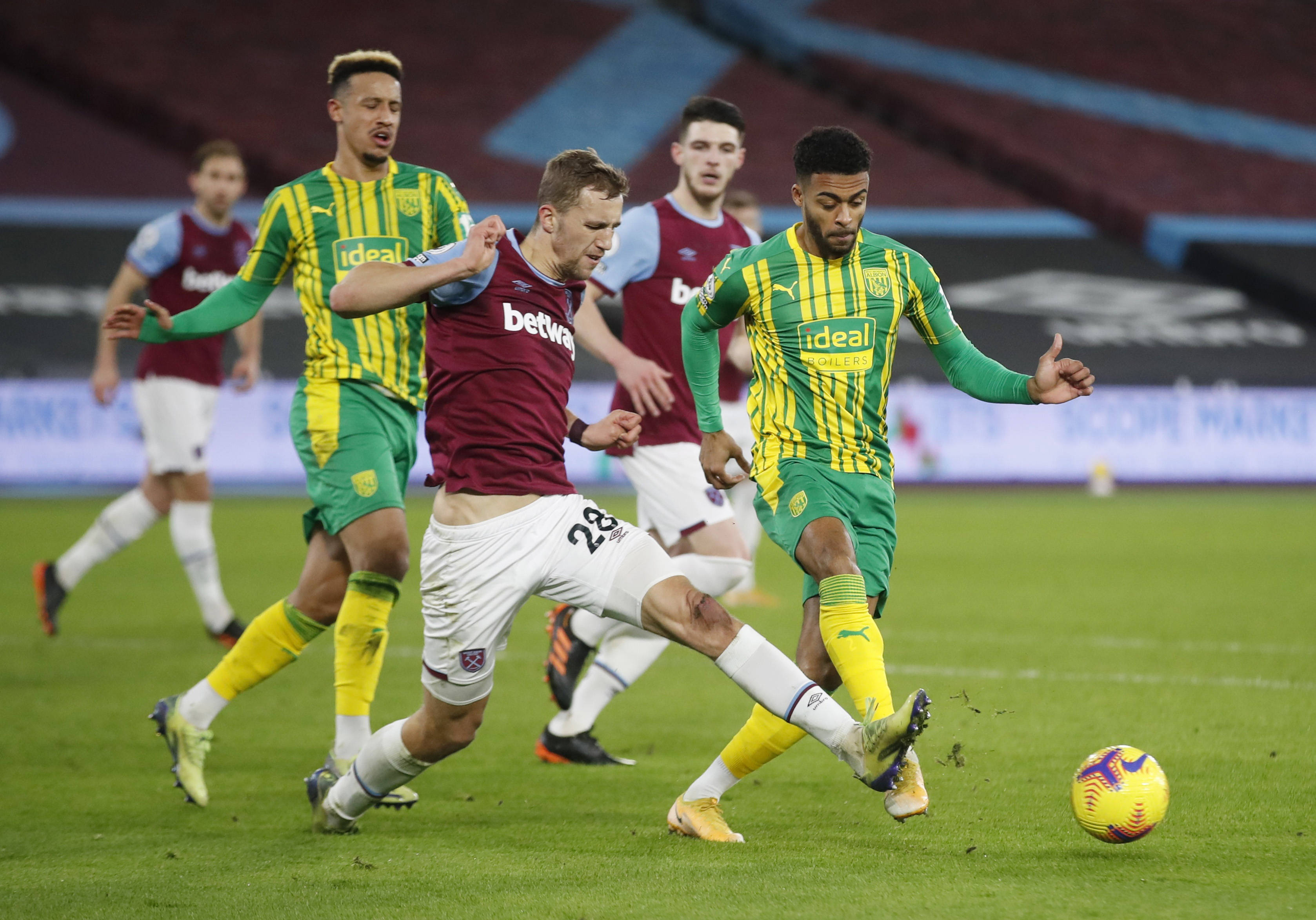 仅是对其竞 仅是对其竞