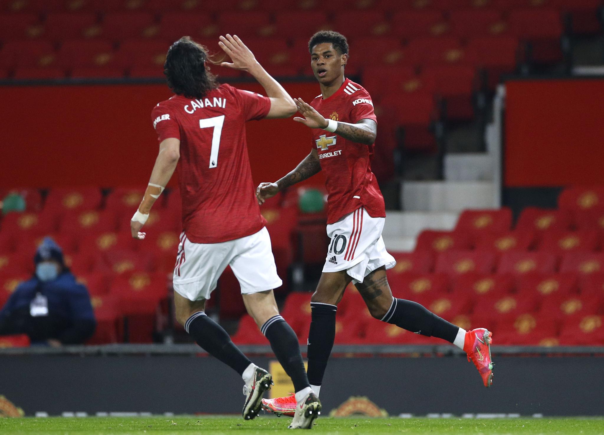 仅让球迷们 仅让球迷们