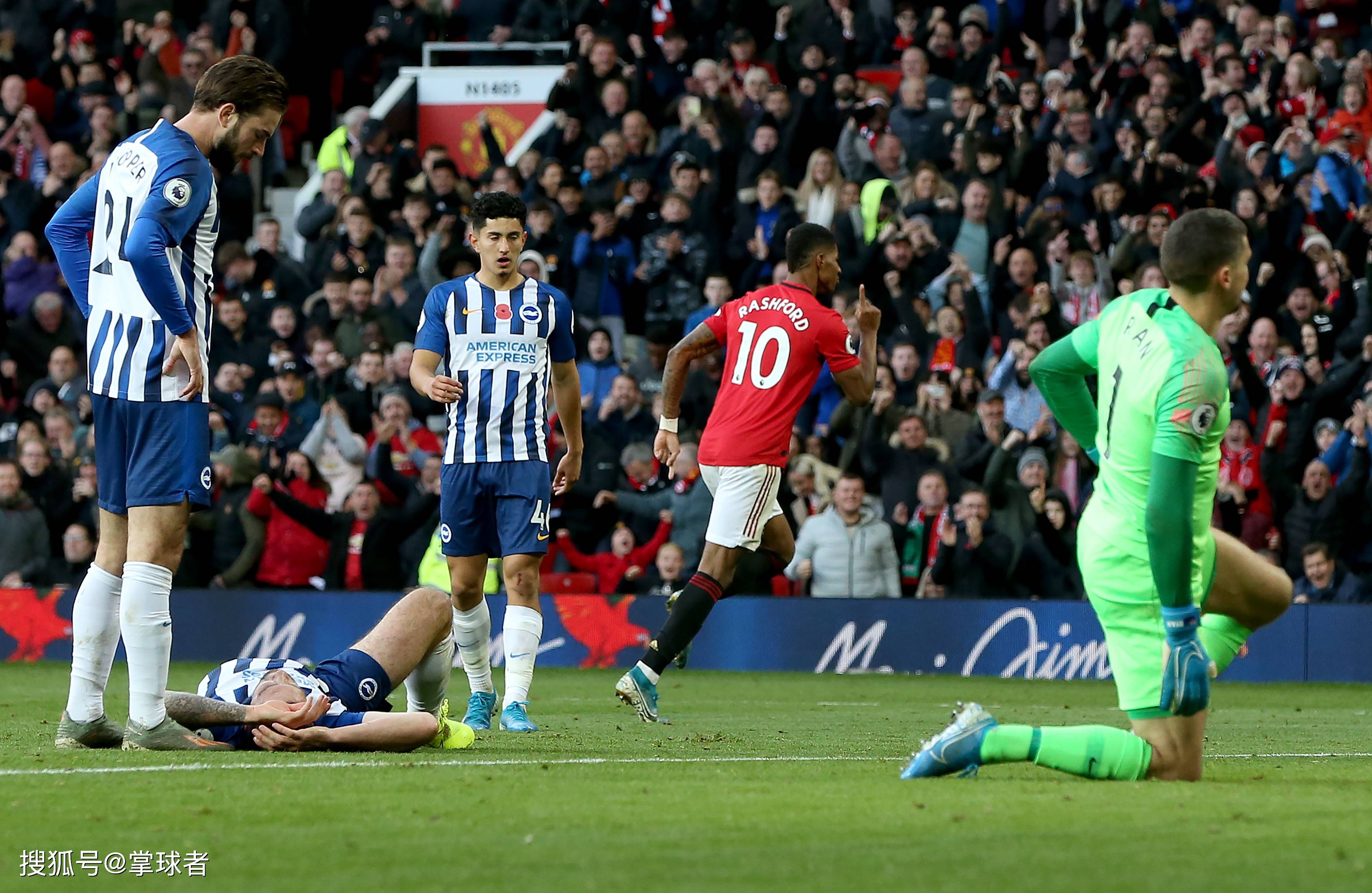 赛充满期待 赛充满期待