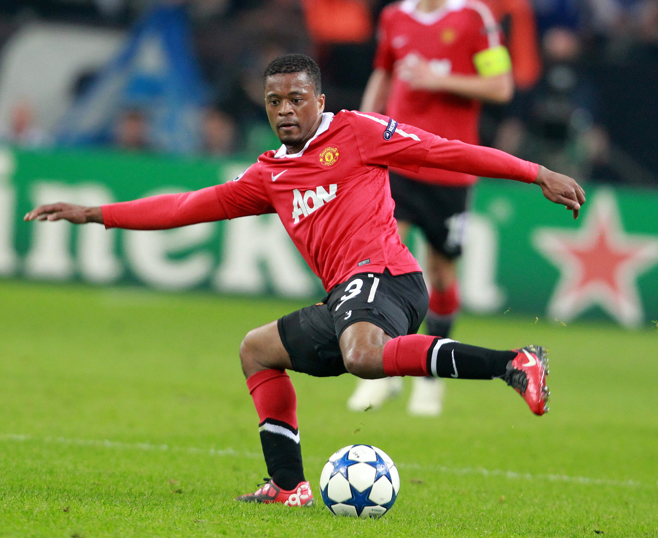 归化球员的 归化球员的