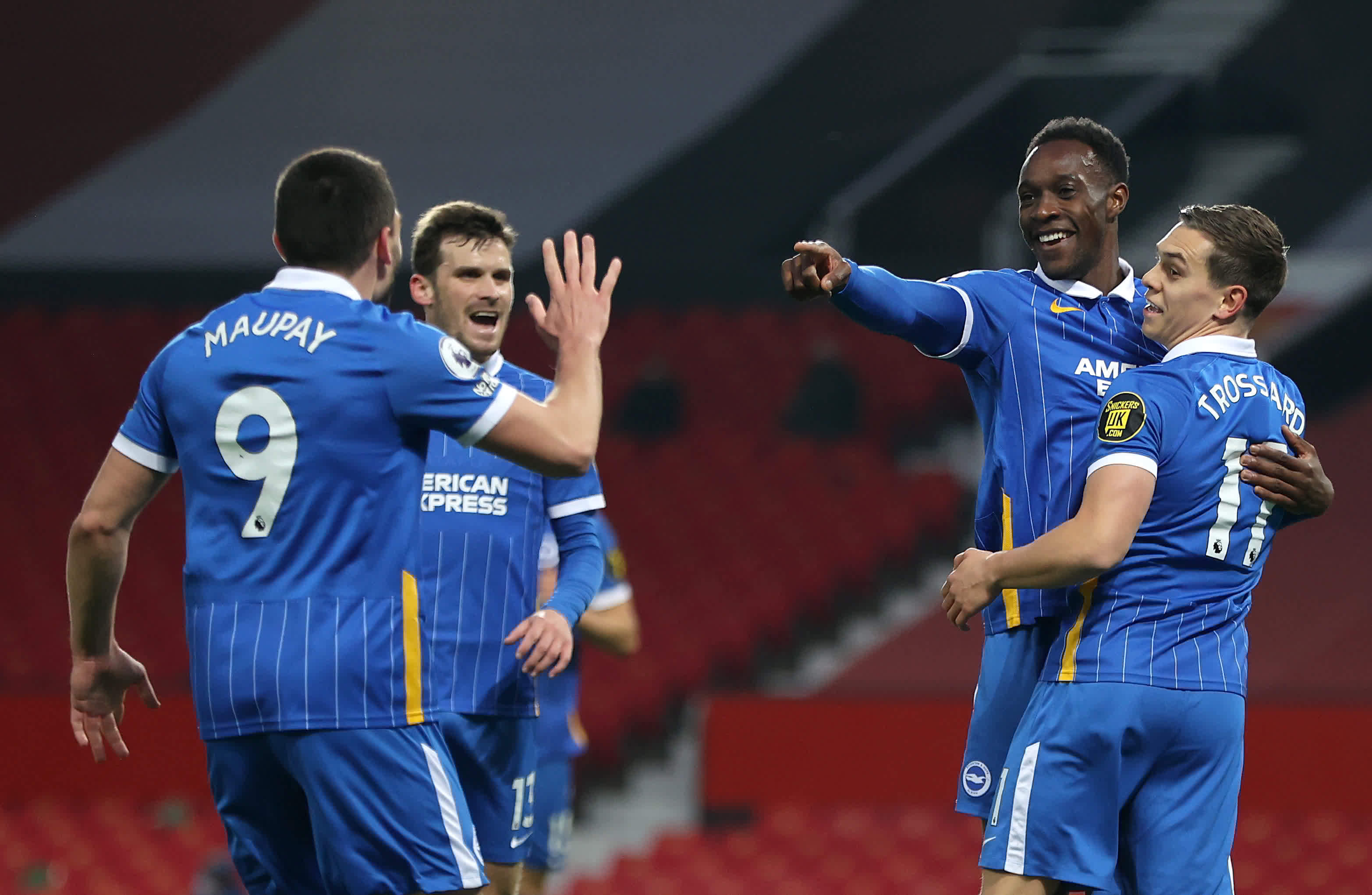 业生涯里程 业生涯里程