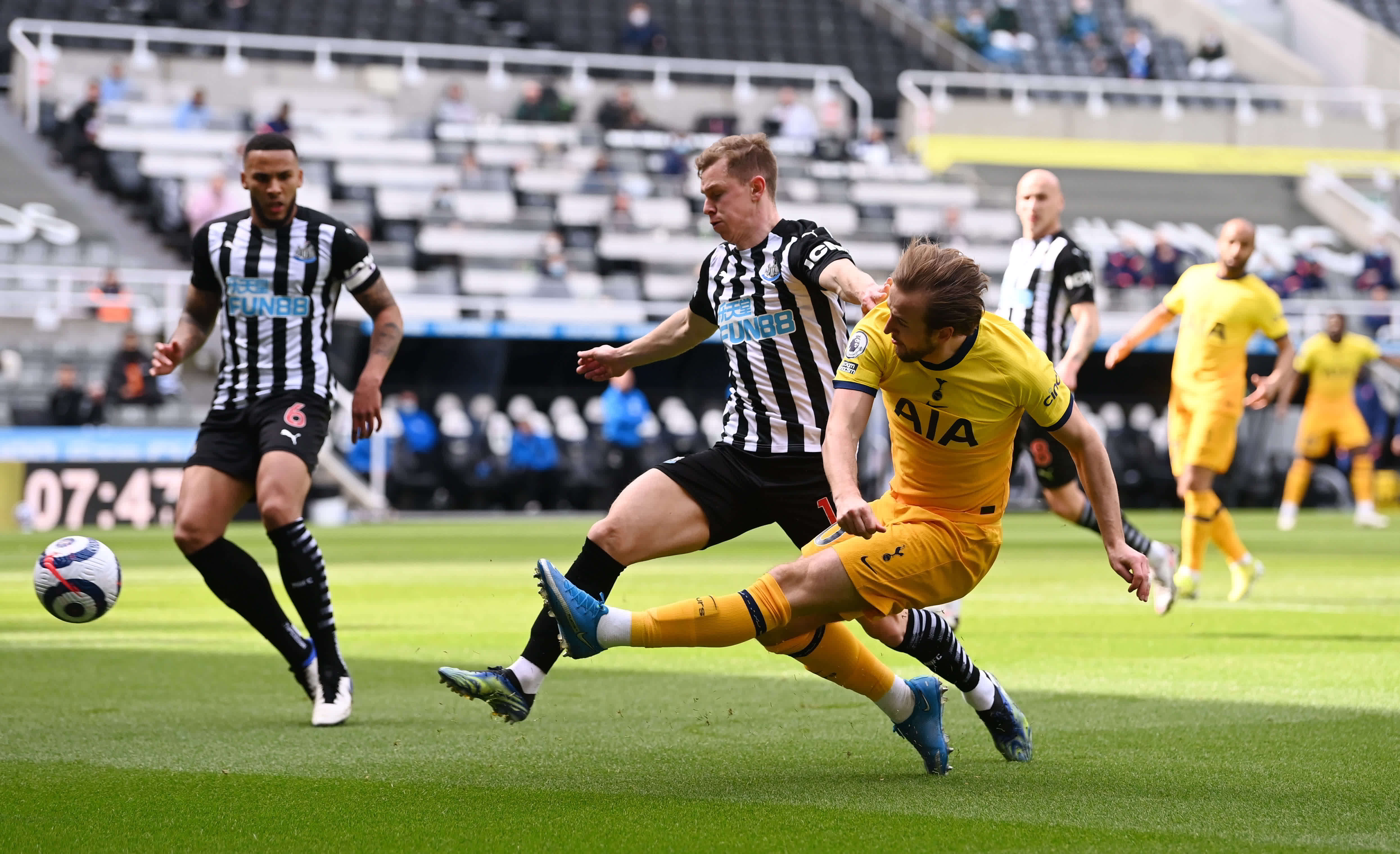 但其中蕴含 但其中蕴含