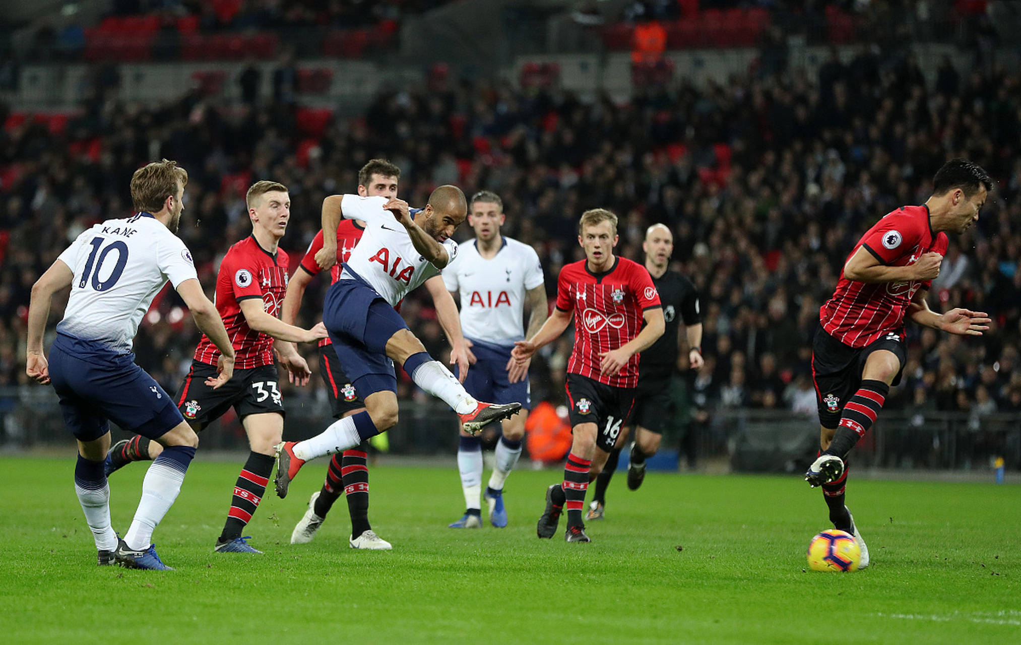 仅体现了中 仅体现了中