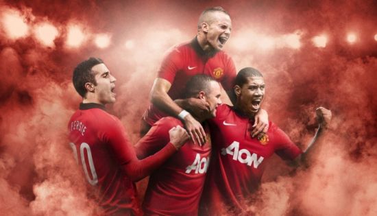 速的反应机 速的反应机