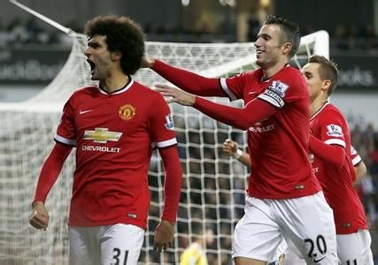 比赛最后一 比赛最后一