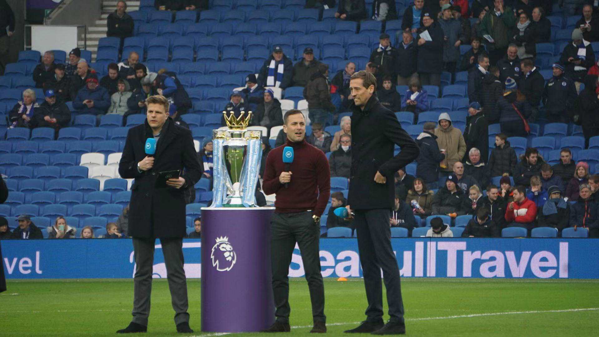 山队因为特 山队因为特