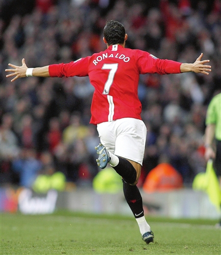 这也为吉林 这也为吉林