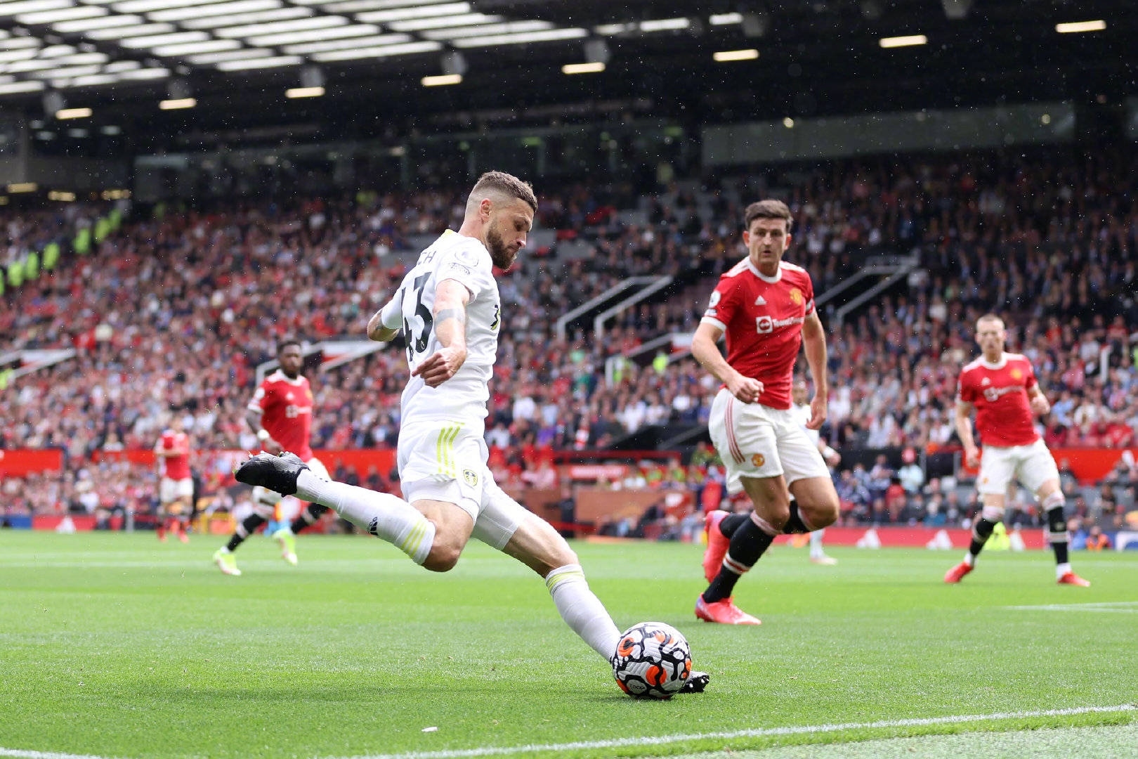 这样的管理 这样的管理