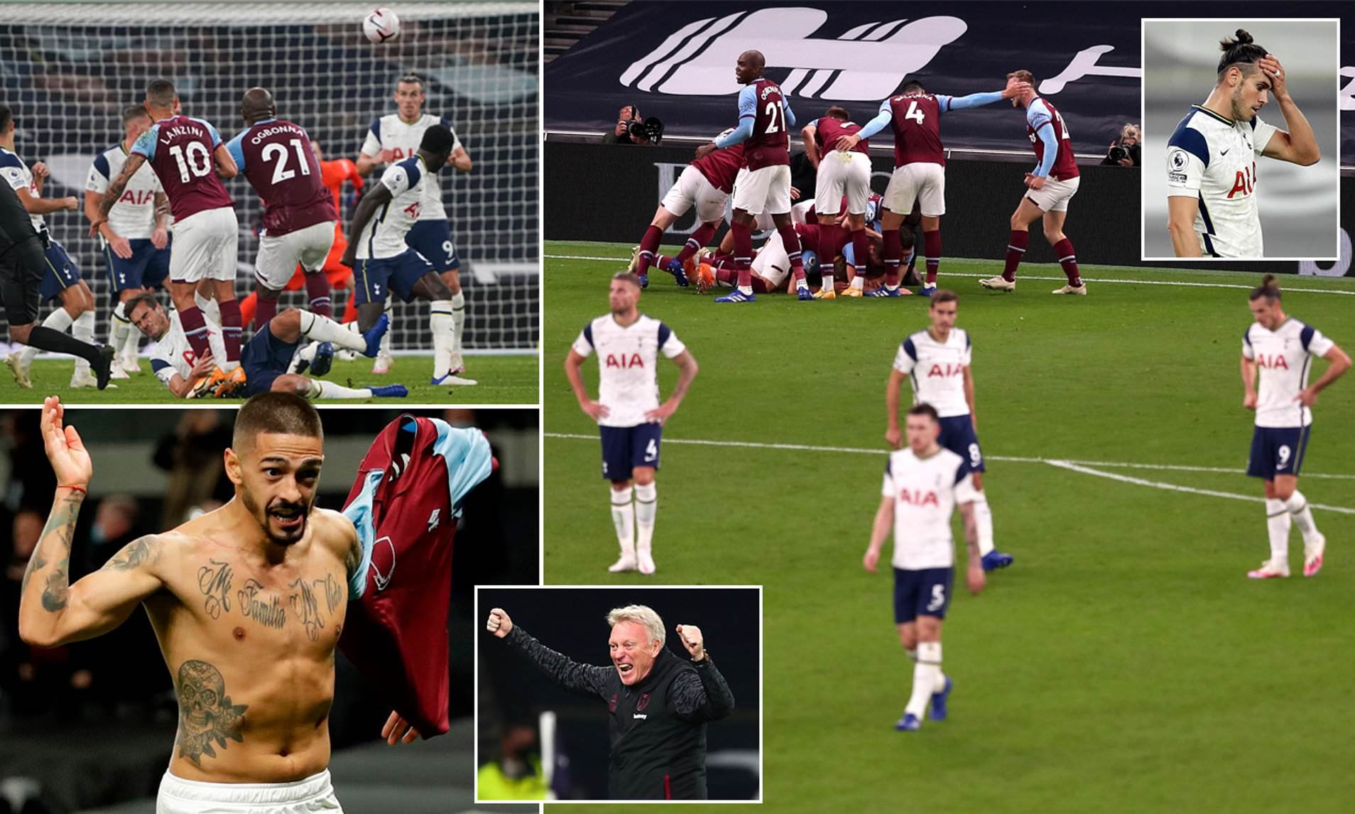 了竞技体育 了竞技体育