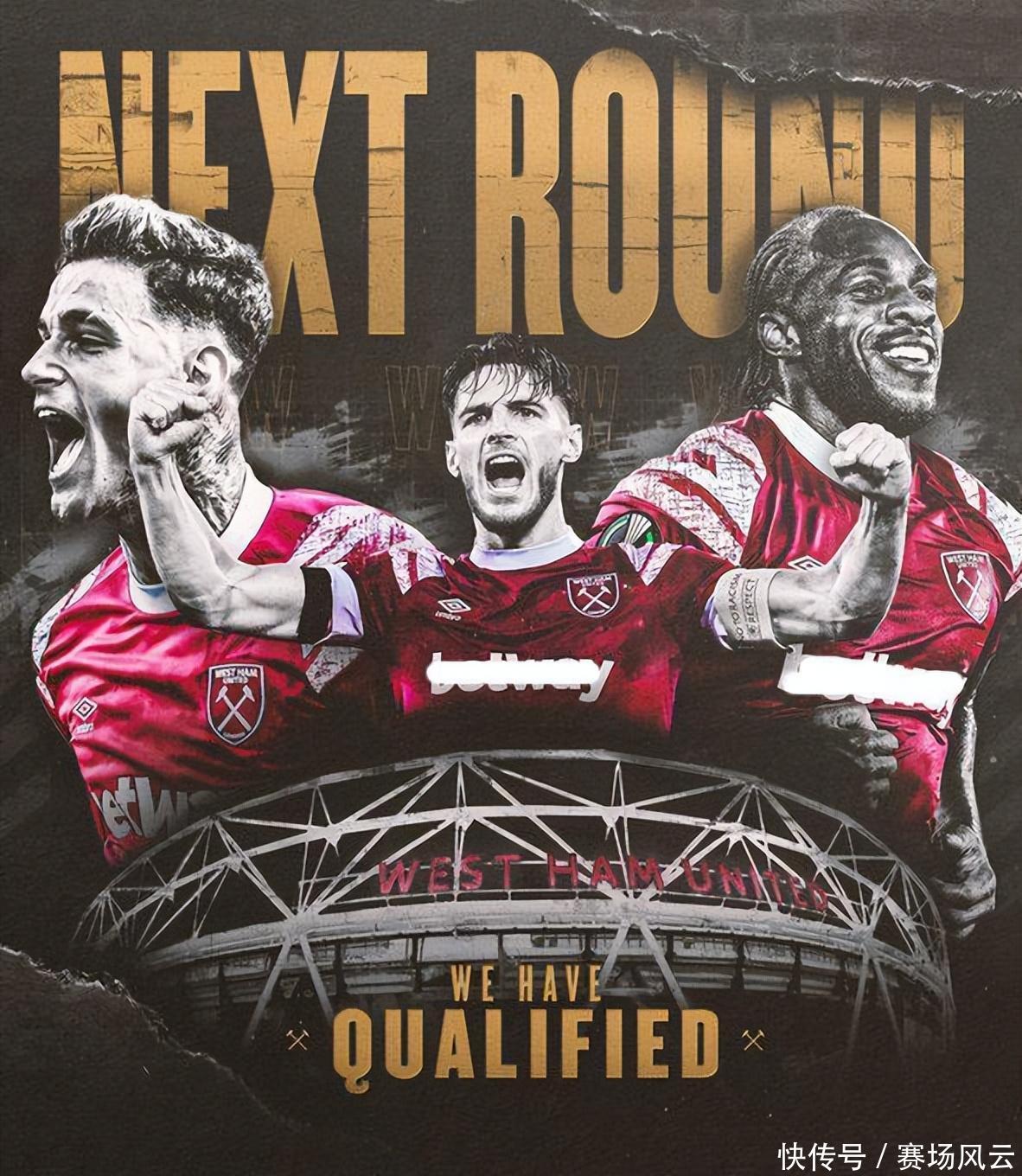 還旨在彰顯 還旨在彰顯