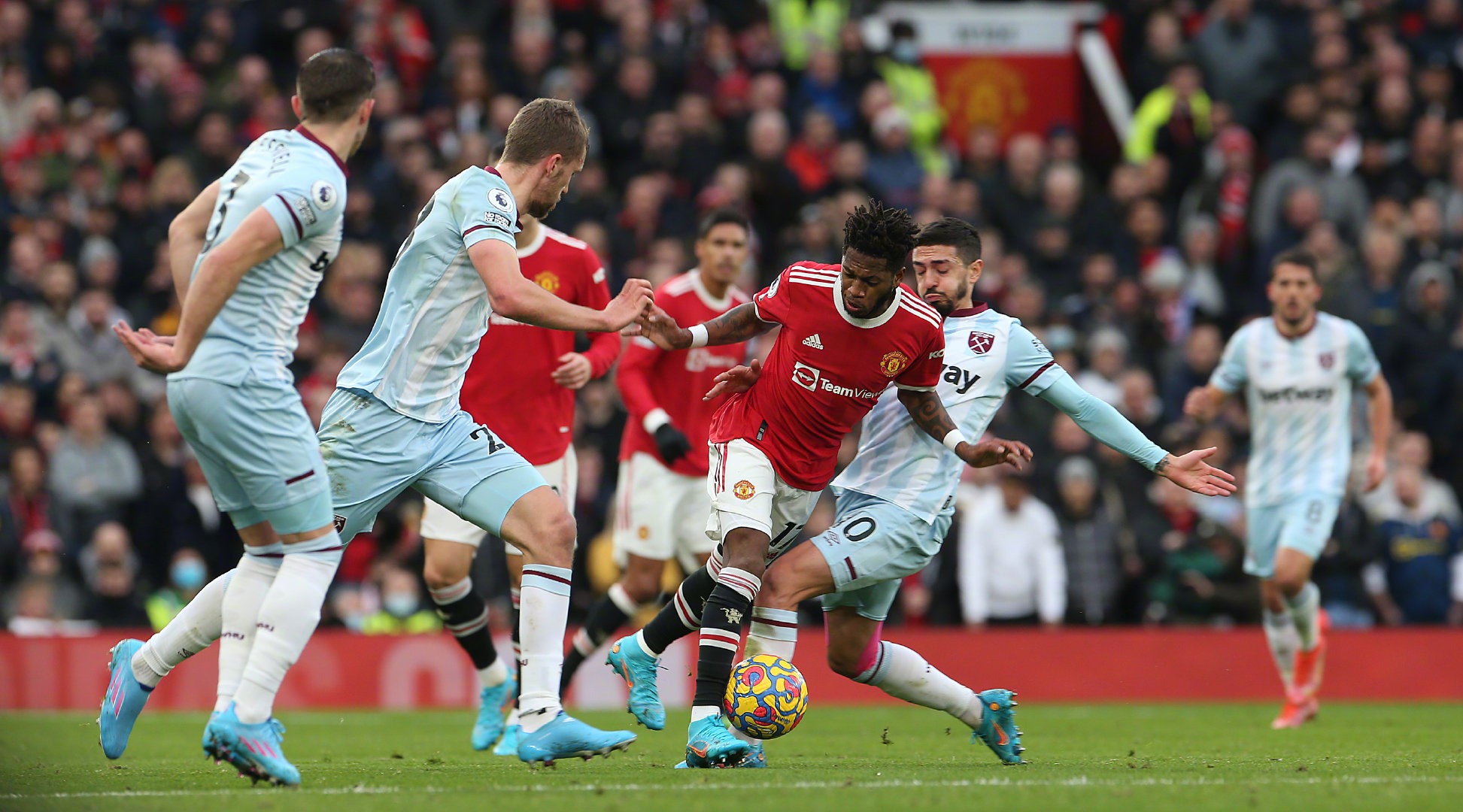 他的技術能 他的技術能