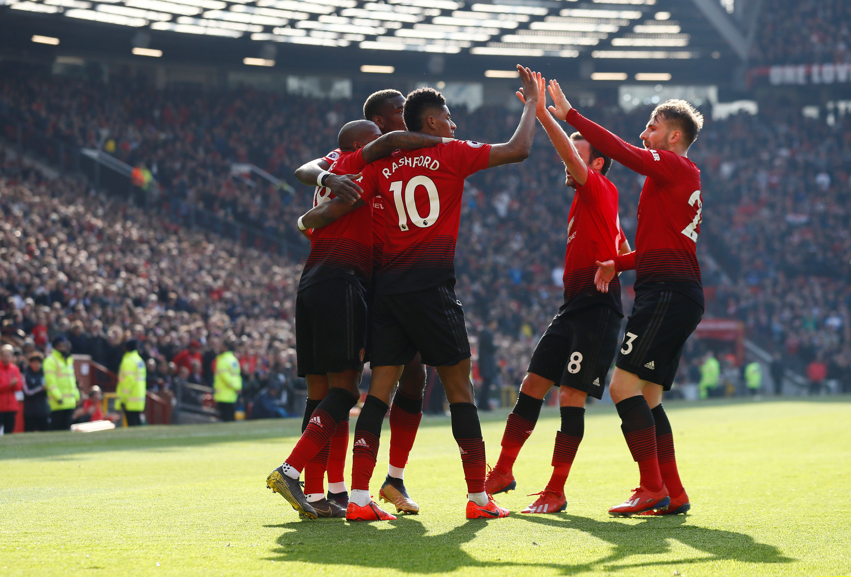 无锡马拉松 无锡马拉松